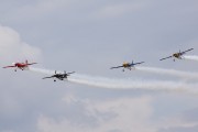 360IMG_0662