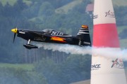 360IMG_9553