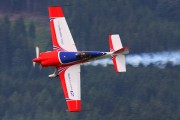 360IMG_9576