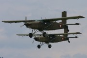 370IMG_9612