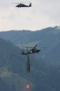 390IMG_9662