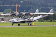 400IMG_0706