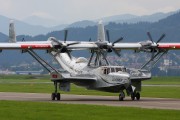 400IMG_9671