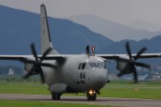480IMG_9770