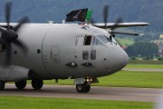 480IMG_9778