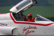500IMG_9885