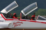 500IMG_9892