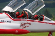500IMG_9898