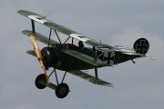510IMG_9929