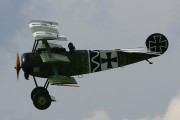 510IMG_9934