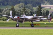 520IMG_0899