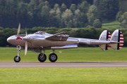 520IMG_0902