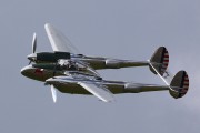 520IMG_0931