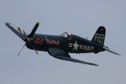 560IMG_9531