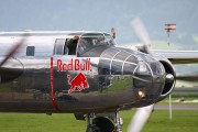581IMG_0020