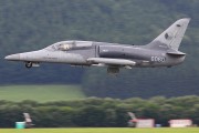601IMG_0979