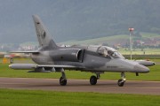 602IMG_0071