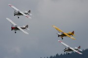 610IMG_9394
