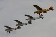 610IMG_9397