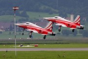 660IMG_0115