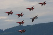660IMG_0147