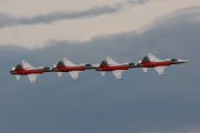 660IMG_0214