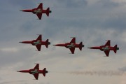 660IMG_0224
