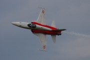 660IMG_0225