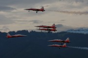 660IMG_0238
