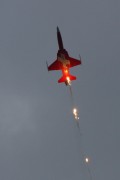 660IMG_0253