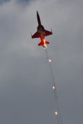 660IMG_0260