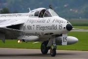 680IMG_0144