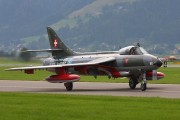 680IMG_0167