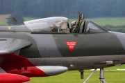 680IMG_0168