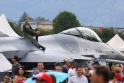 700IMG_0429