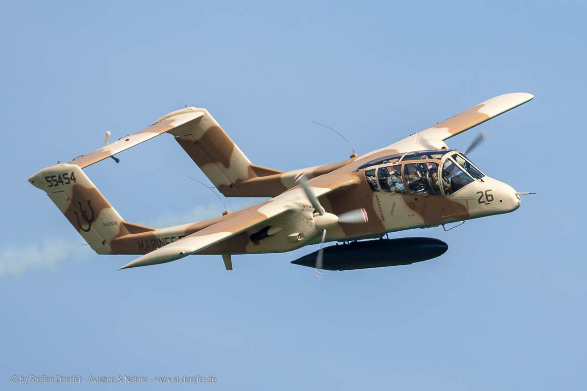 140IMG_8647