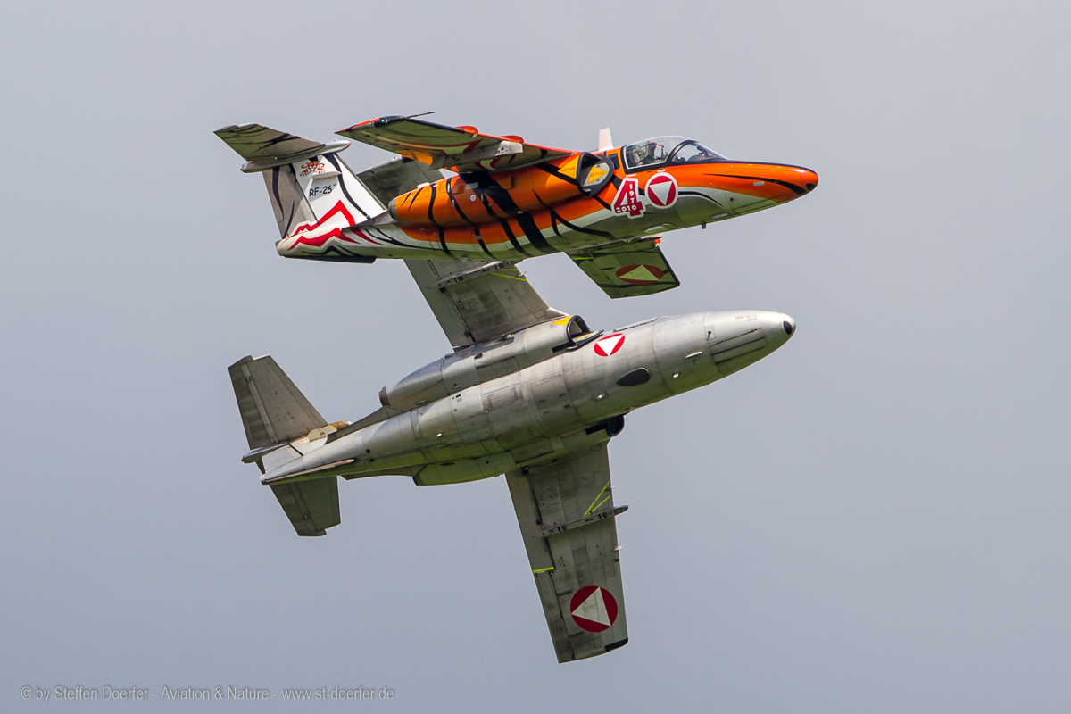 321IMG_2651