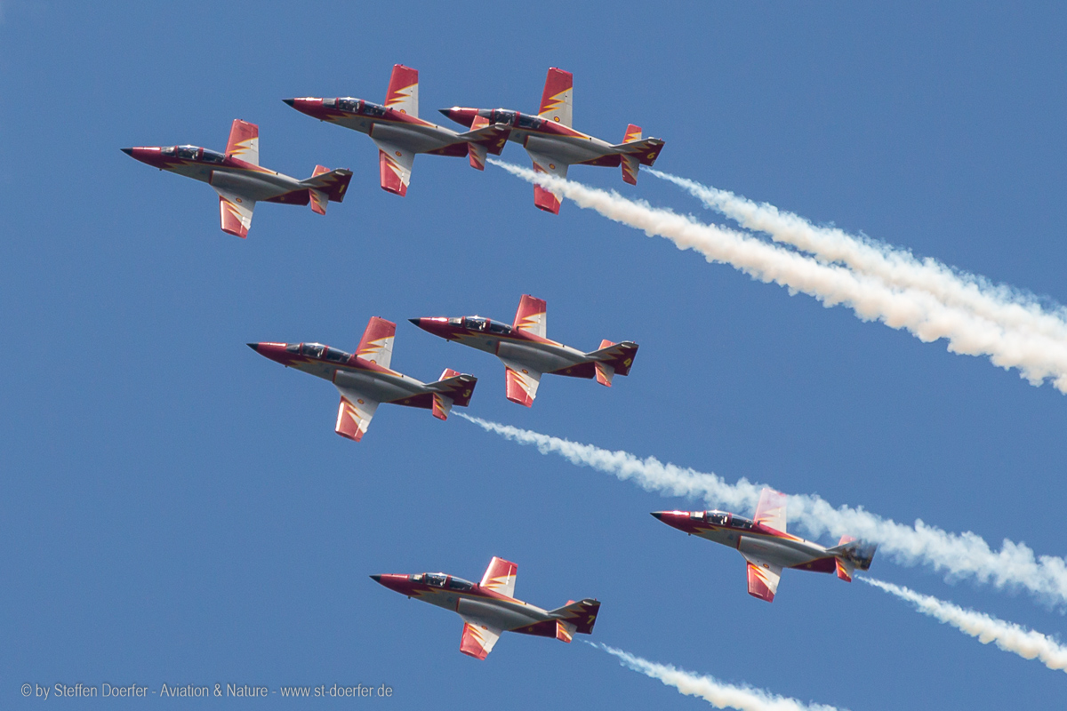 341IMG_2753-2