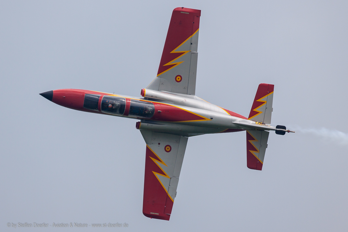 342IMG_7867