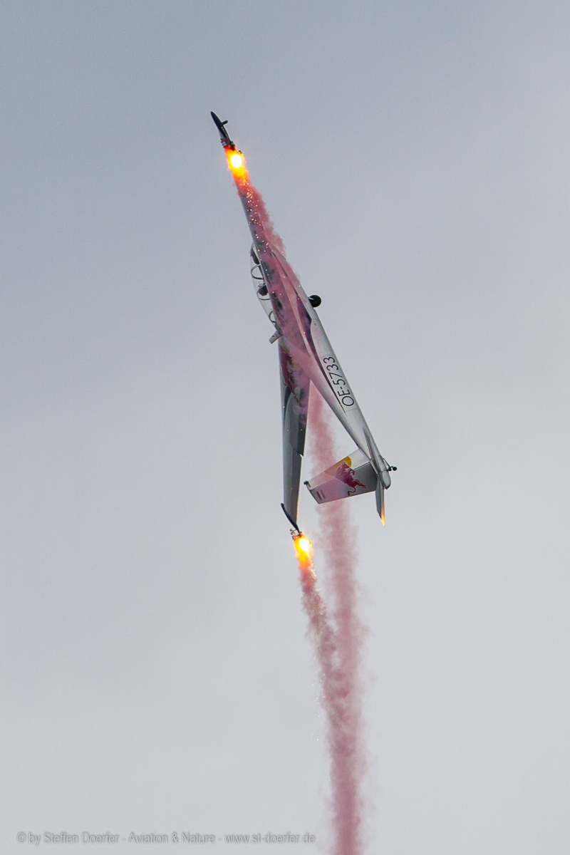 500IMG_3095