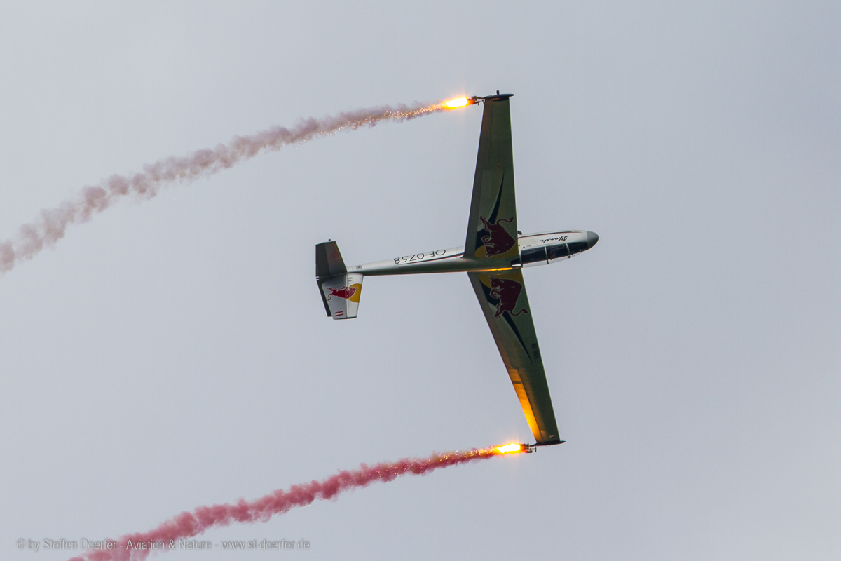 500IMG_3097