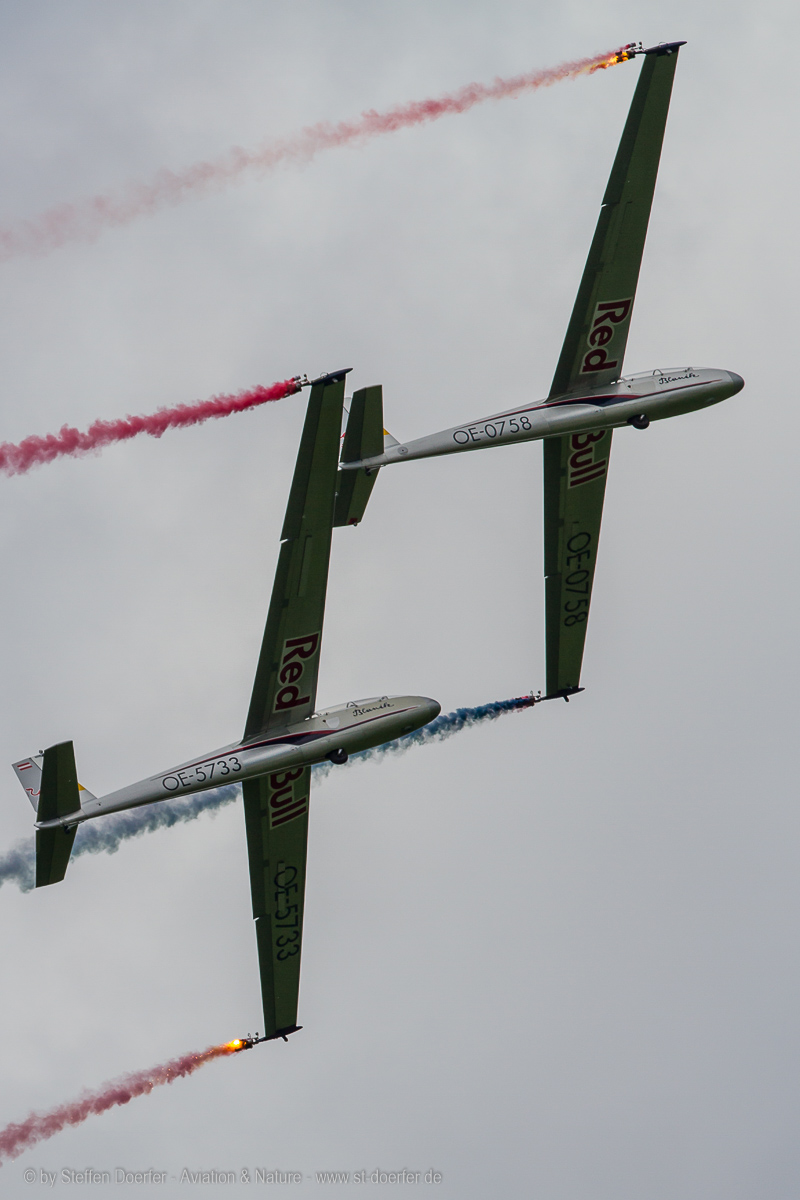 500IMG_3120