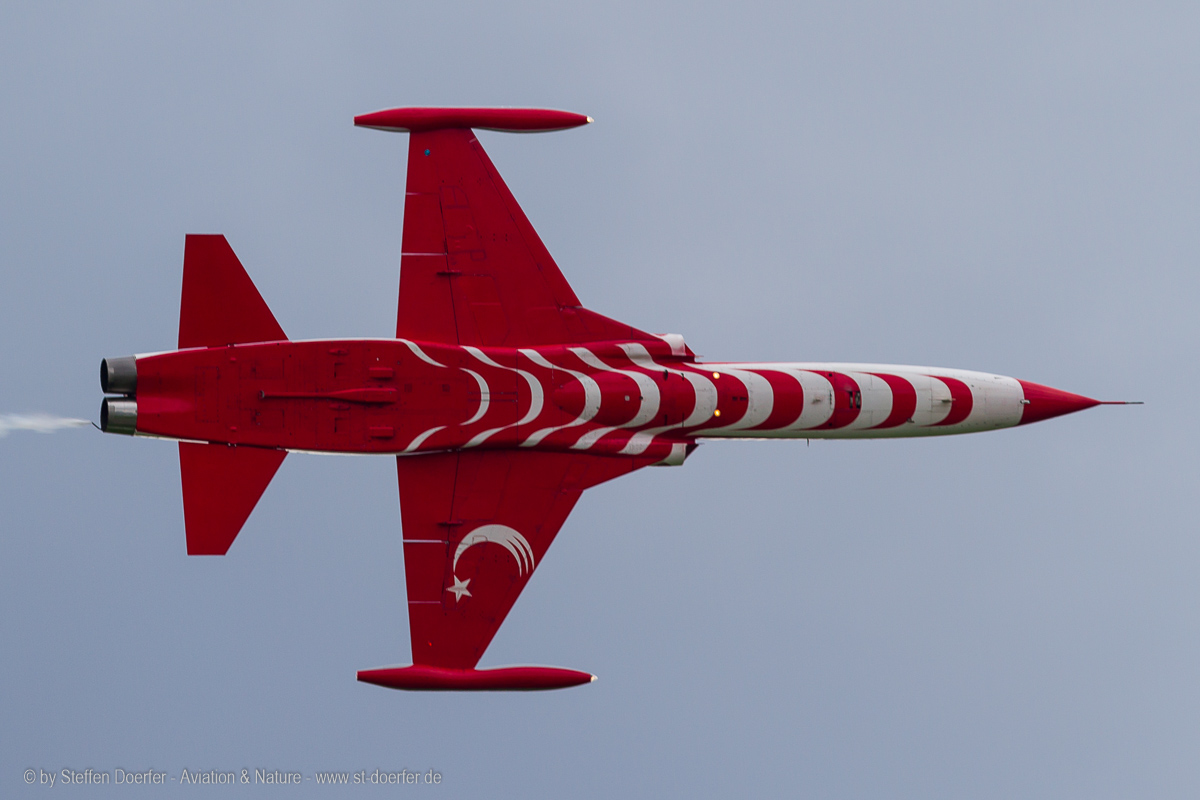 744IMG_4111