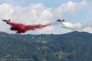 100IMG_2469