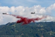 100IMG_2472