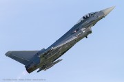 102IMG_1950