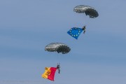 121IMG_2512