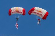 122IMG_2013