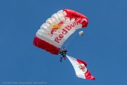 122IMG_2486