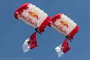 122IMG_2502